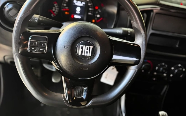 imagem-https://www.socarrao.com.br/sc-vehicle-images-prod/2045094/1781094660767-gb-d67d714.jpeg
