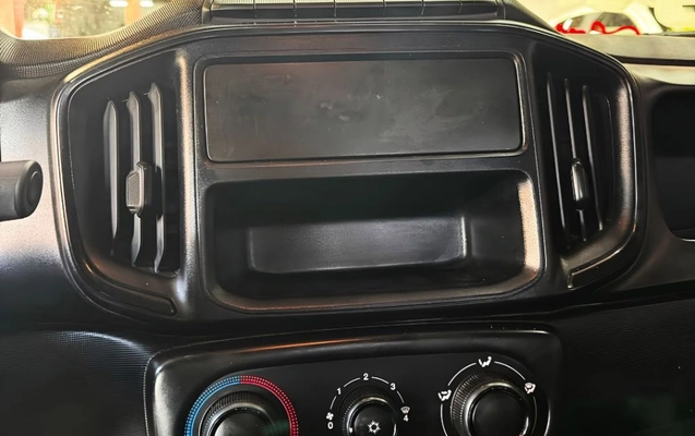 imagem-https://www.socarrao.com.br/sc-vehicle-images-prod/2045094/1781094660770-gb-c7663b8.jpeg