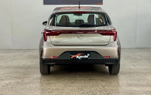 imagem-https://www.socarrao.com.br/sc-vehicle-images-prod/2045248/1784653386835-8157813_4_B_a0d2cc6837.jpeg