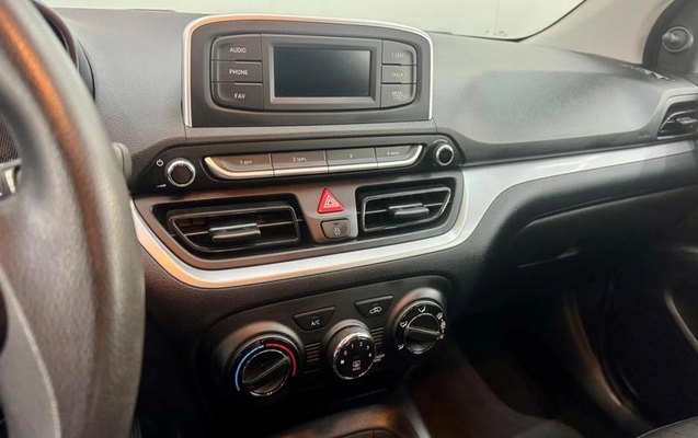 imagem-https://www.socarrao.com.br/sc-vehicle-images-prod/2045248/1784653386836-8157813_7_B_fc2434b669.jpeg
