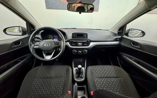 imagem-https://www.socarrao.com.br/sc-vehicle-images-prod/2045248/1784653386836-8157813_9_B_e15ca02e23.jpeg