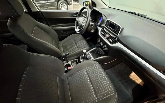 imagem-https://www.socarrao.com.br/sc-vehicle-images-prod/2045248/1784653386837-8157813_10_B_fcc5a91507.jpeg