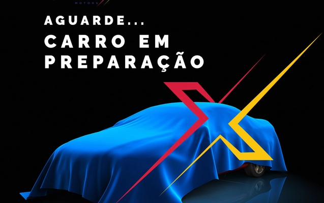 imagem-https://www.socarrao.com.br/sc-vehicle-images-prod/2045262/1783545685846-003_416c79b9a1c078728f455d3ac5c99c15.jpg