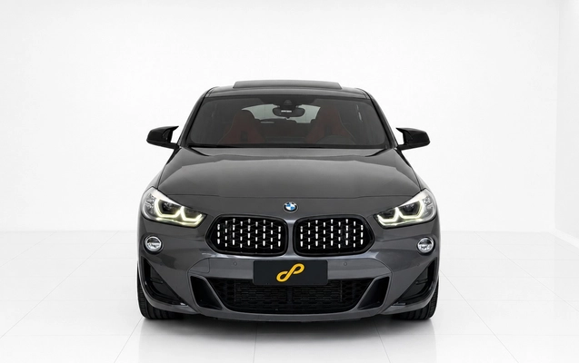 imagem-https://www.socarrao.com.br/sc-vehicle-images-prod/2045362/1789477451788-4d133d2c-0486-47d6-ae5f-9f0f6e88d63a.jpg