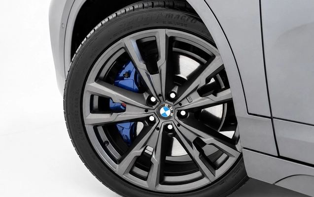 imagem-https://www.socarrao.com.br/sc-vehicle-images-prod/2045362/1789477451791-92dd7838-9321-487b-b149-035308cadac2.jpg
