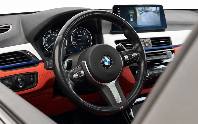 imagem-https://www.socarrao.com.br/sc-vehicle-images-prod/2045362/1789477451795-28ed93e7-9b3b-4b68-88d9-a0a2dd111ce6.jpg