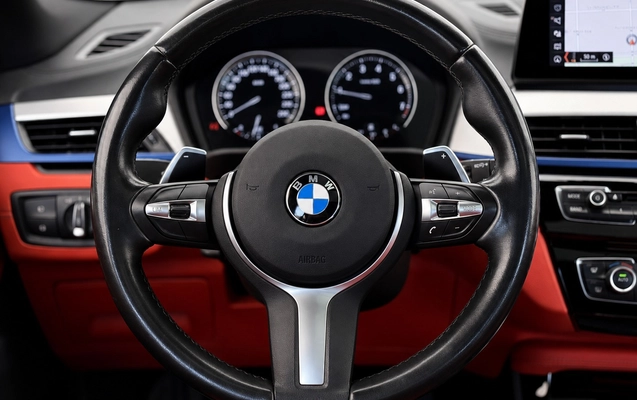 imagem-https://www.socarrao.com.br/sc-vehicle-images-prod/2045362/1789477451795-2db3ca3e-d6a4-4f70-b66c-1622f4653b73.jpg