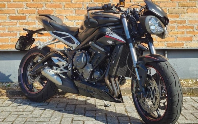 imagem-https://www.socarrao.com.br/sc-vehicle-images-prod/2045770/1788451803434-8172317_4_B_c77e620de1.jpeg