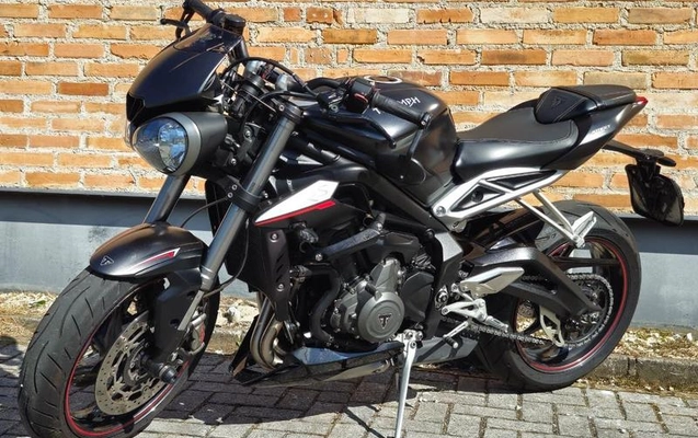 imagem-https://www.socarrao.com.br/sc-vehicle-images-prod/2045770/1788451803436-8172317_4_B_6c00549b1a.jpeg