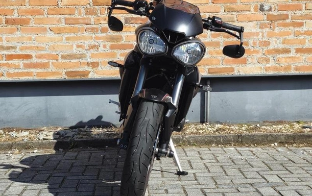 imagem-https://www.socarrao.com.br/sc-vehicle-images-prod/2045770/1788451803441-8172317_4_B_e7f21b61c5.jpeg