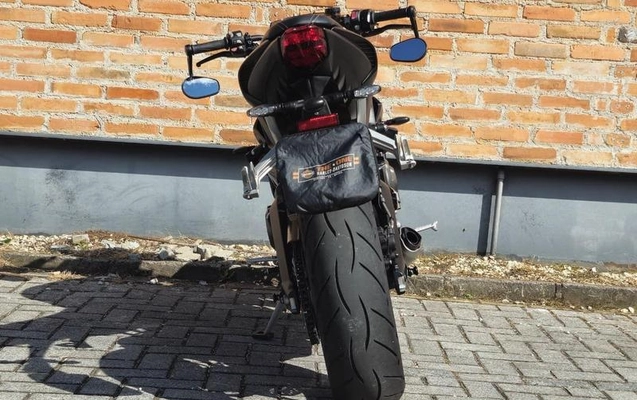 imagem-https://www.socarrao.com.br/sc-vehicle-images-prod/2045770/1788451803443-8172317_4_B_5db25f509f.jpeg