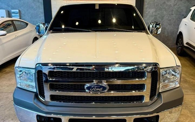 imagem-https://www.socarrao.com.br/sc-vehicle-images-prod/2045827/1789053587912-8172376_7_B_44b889699a.jpeg