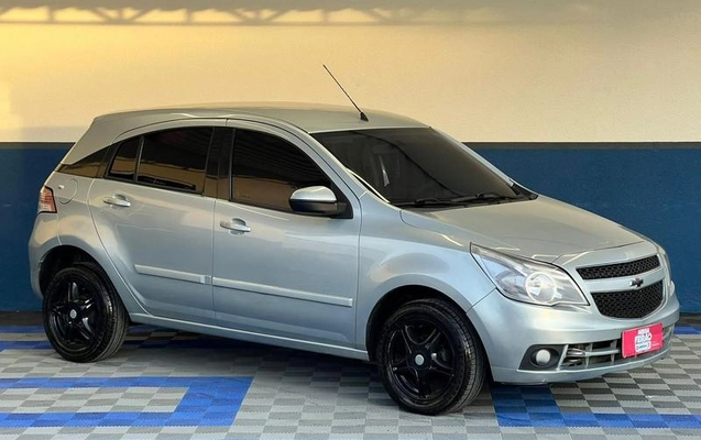 imagem-https://www.socarrao.com.br/sc-vehicle-images-prod/2045996/1789657109886-8009162_0_B_dc0d115ce0.jpeg
