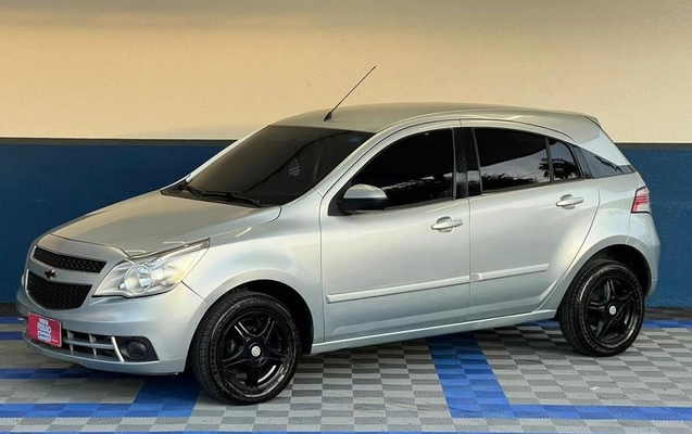 imagem-https://www.socarrao.com.br/sc-vehicle-images-prod/2045996/1789657109894-8009162_0_B_3ee511b3ce.jpeg