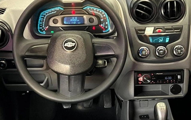 imagem-https://www.socarrao.com.br/sc-vehicle-images-prod/2045996/1789657109904-8009162_0_B_16559cb3f3.jpeg