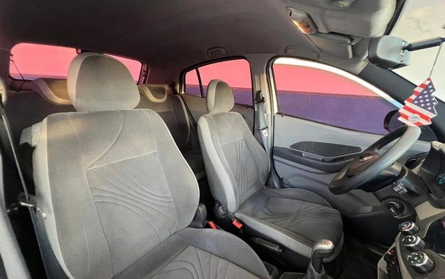 imagem-https://www.socarrao.com.br/sc-vehicle-images-prod/2045996/1789657109909-8009162_11_B_ca2737969b.jpeg
