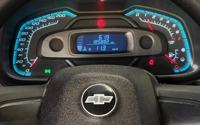 imagem-https://www.socarrao.com.br/sc-vehicle-images-prod/2045996/1789657109914-8009162_14_B_6b7c5c9990.jpeg