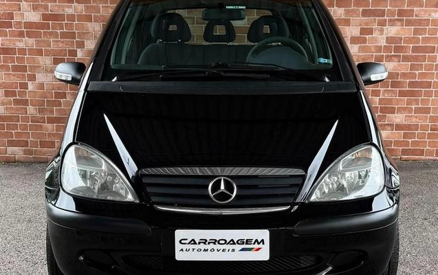 imagem-https://www.socarrao.com.br/sc-vehicle-images-prod/2045999/1790092008207-8172382_2_B_c58ceafa6b.jpeg