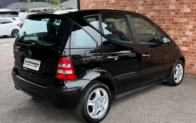 imagem-https://www.socarrao.com.br/sc-vehicle-images-prod/2045999/1790092008211-8172382_4_B_6790449c4d.jpeg