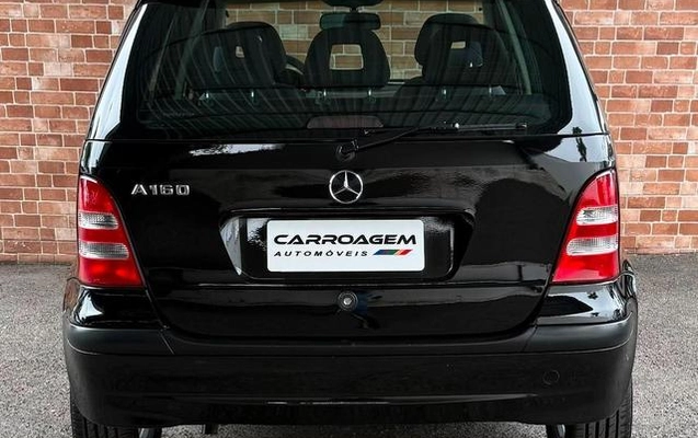 imagem-https://www.socarrao.com.br/sc-vehicle-images-prod/2045999/1790092008213-8172382_5_B_dacb7e81e0.jpeg