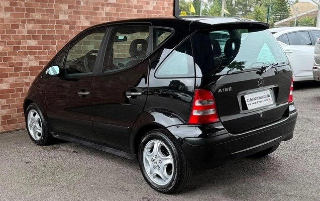 imagem-https://www.socarrao.com.br/sc-vehicle-images-prod/2045999/1790092008215-8172382_6_B_7b4cf44c5a.jpeg