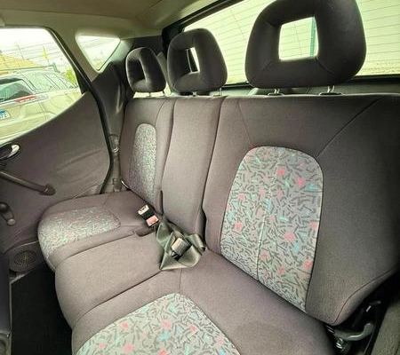 imagem-https://www.socarrao.com.br/sc-vehicle-images-prod/2045999/1790092008216-8172382_7_B_f68e89782d.jpeg