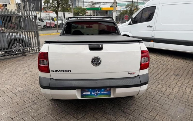 imagem-https://www.socarrao.com.br/sc-vehicle-images-prod/2046218/1789414218657-8172514_3_B_2592b63549.jpeg