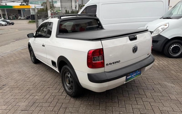 imagem-https://www.socarrao.com.br/sc-vehicle-images-prod/2046218/1789414218660-8172514_5_B_c2334d00b5.jpeg