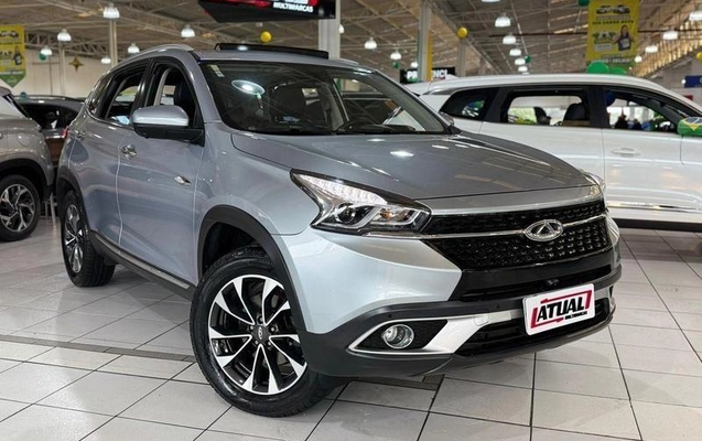 imagem-https://www.socarrao.com.br/sc-vehicle-images-prod/2046457/1788550233180-8170467_13_B_f0b3dcab61.jpeg