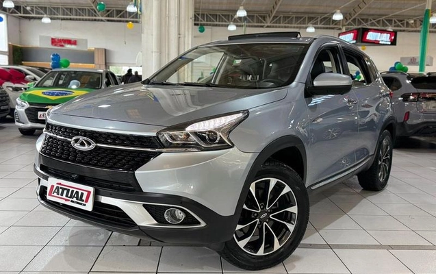 imagem-https://www.socarrao.com.br/sc-vehicle-images-prod/2046457/1788550233185-8170467_1_B_56e5fe20fa.jpeg