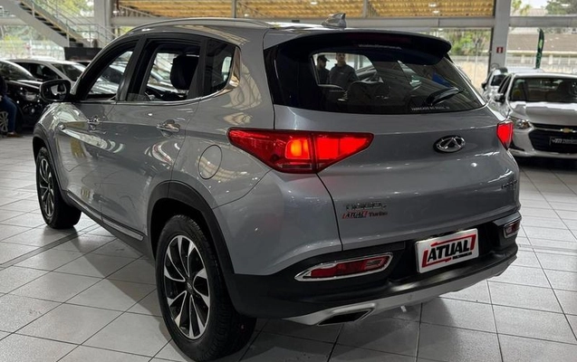 imagem-https://www.socarrao.com.br/sc-vehicle-images-prod/2046457/1788550233189-8170467_1_B_63aff14694.jpeg