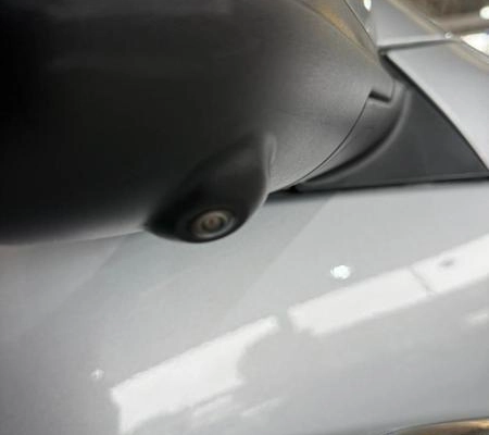 imagem-https://www.socarrao.com.br/sc-vehicle-images-prod/2046457/1788550233192-8170467_11_B_67a64d92fb.jpeg