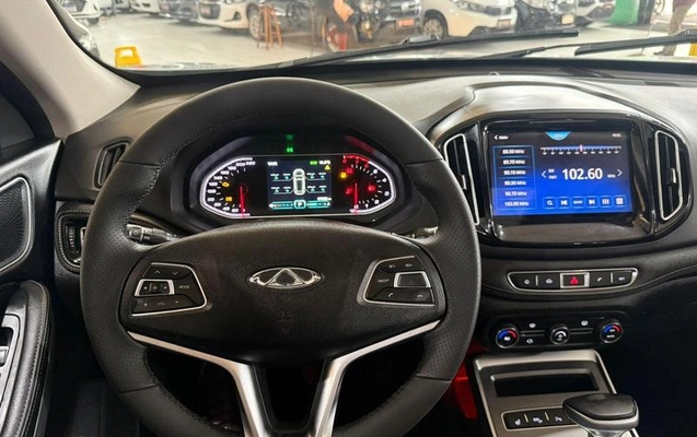 imagem-https://www.socarrao.com.br/sc-vehicle-images-prod/2046457/1788550233195-8170467_11_B_0af668fa8d.jpeg