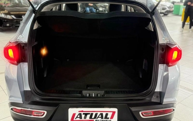 imagem-https://www.socarrao.com.br/sc-vehicle-images-prod/2046457/1788550233197-8170467_1_B_7aea2c31d8.jpeg