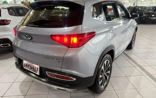 imagem-https://www.socarrao.com.br/sc-vehicle-images-prod/2046457/1788550233200-8170467_16_B_d99f154eb3.jpeg
