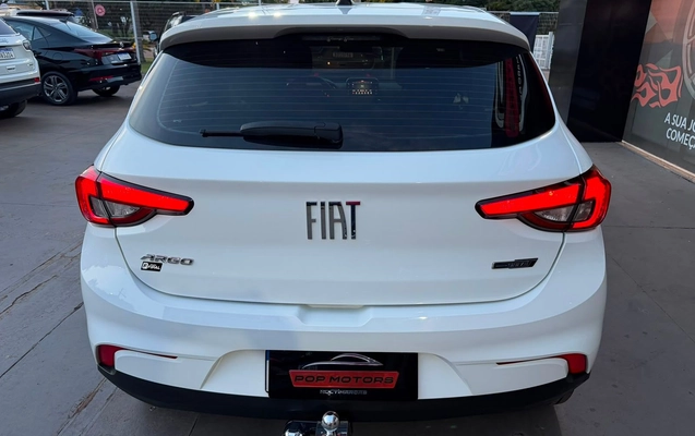 imagem-https://www.socarrao.com.br/sc-vehicle-images-prod/2046460/1788293454370-ed480deef43d4ea39f733707d88969c5_1781097343147.jpg