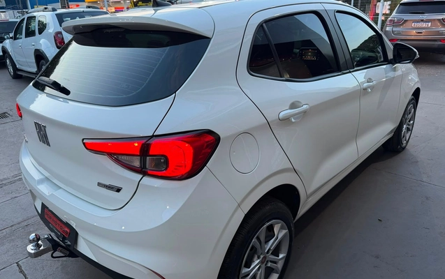 imagem-https://www.socarrao.com.br/sc-vehicle-images-prod/2046460/1788293454373-5487c205f21a4836a571e01036ff84d9_1781097343151.jpg