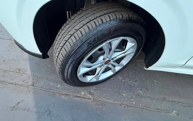 imagem-https://www.socarrao.com.br/sc-vehicle-images-prod/2046460/1788293454379-2254d89c63ab4209b5cdcf61963c53a0_1781097343175.jpg