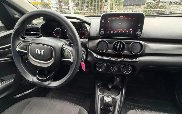 imagem-https://www.socarrao.com.br/sc-vehicle-images-prod/2046460/1788293454381-704e0c62fb7f48608d2c97295ba5e7e5_1781097343178.jpg