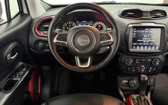 imagem-https://www.socarrao.com.br/sc-vehicle-images-prod/2046540/1781098787582-2_022417.jpg