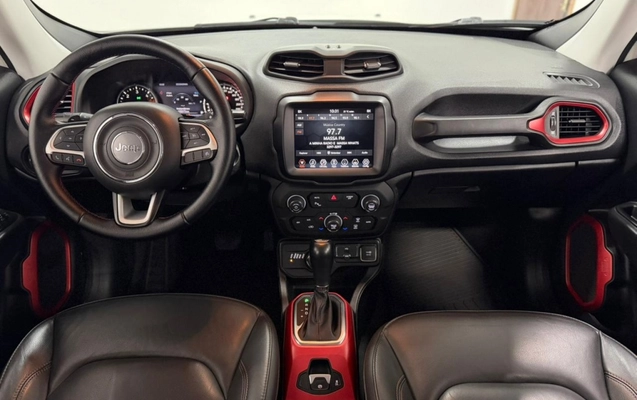 imagem-https://www.socarrao.com.br/sc-vehicle-images-prod/2046540/1781098787583-9_022417.jpg