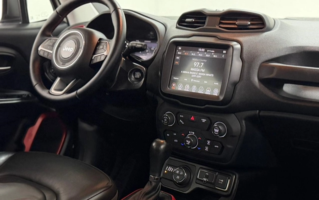 imagem-https://www.socarrao.com.br/sc-vehicle-images-prod/2046540/1781098787584-14_022417.jpg