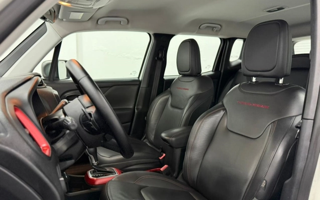imagem-https://www.socarrao.com.br/sc-vehicle-images-prod/2046540/1781098787587-11_022417.jpg