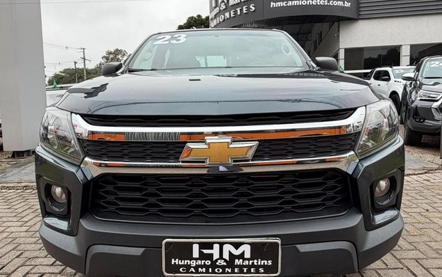 imagem-https://www.socarrao.com.br/sc-vehicle-images-prod/2046756/1782504765492-8172662_5_B_960477c1e3.jpeg