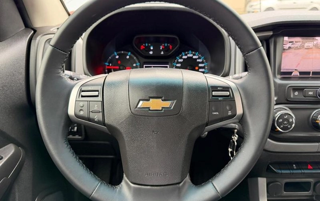 imagem-https://www.socarrao.com.br/sc-vehicle-images-prod/2046756/1782504765497-8172662_0_B_e45216f624.jpeg
