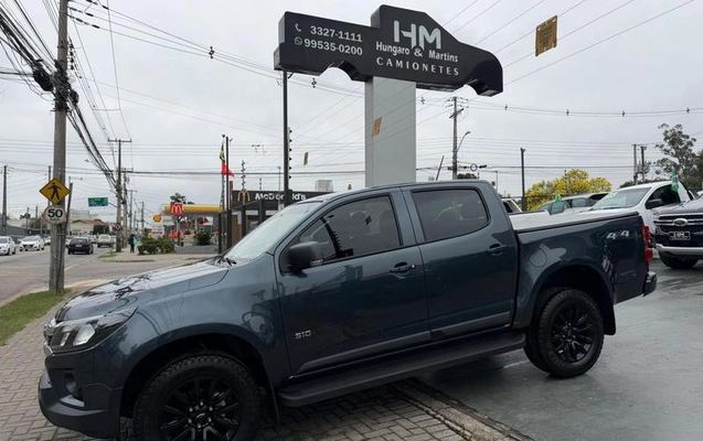 imagem-https://www.socarrao.com.br/sc-vehicle-images-prod/2046756/1782504765500-8172662_14_B_7d91e83107.jpeg