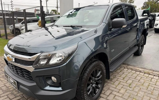 imagem-https://www.socarrao.com.br/sc-vehicle-images-prod/2046756/1782504765501-8172662_18_B_4d92aa3dc2.jpeg