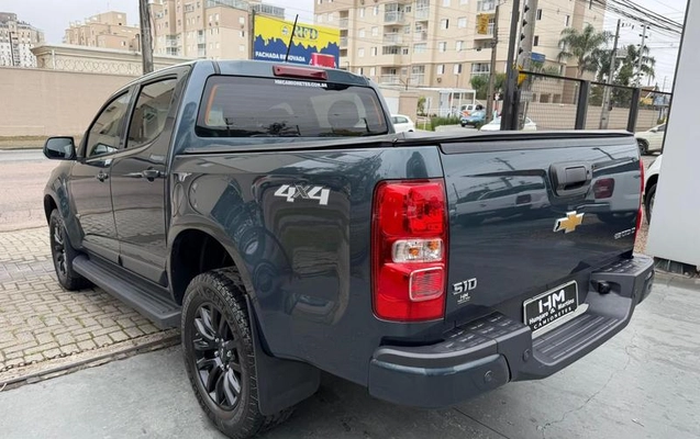 imagem-https://www.socarrao.com.br/sc-vehicle-images-prod/2046756/1782504765502-8172662_6_B_df9fe9bf20.jpeg