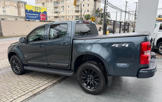 imagem-https://www.socarrao.com.br/sc-vehicle-images-prod/2046756/1782504765503-8172662_16_B_2b6eeeadc9.jpeg