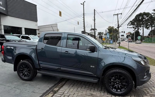 imagem-https://www.socarrao.com.br/sc-vehicle-images-prod/2046756/1782504765504-8172662_2_B_e1d96528cf.jpeg